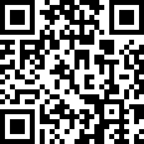 http://www.test.firmbook.eu/45486