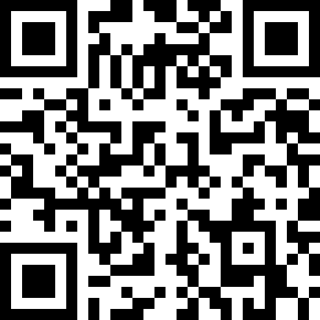 http://www.test.firmbook.eu/bref-brilante-do-drewna