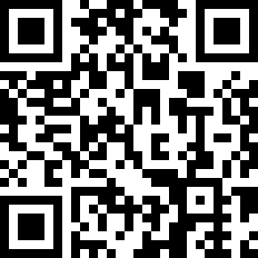 http://www.test.firmbook.eu/45492