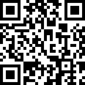 http://www.test.firmbook.eu/45493