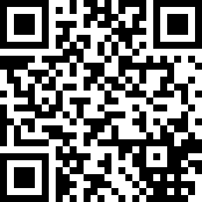 http://www.test.firmbook.eu/45494