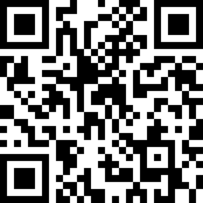 http://www.test.firmbook.eu/45495