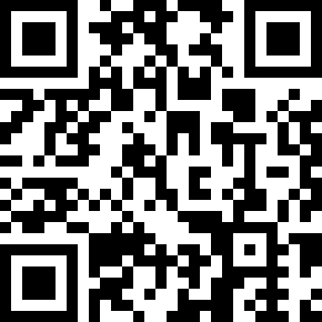http://www.test.firmbook.eu/45496