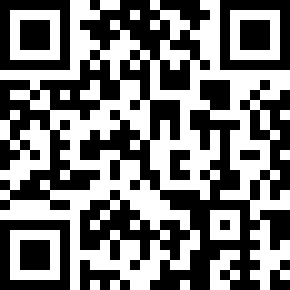 http://www.test.firmbook.eu/45497
