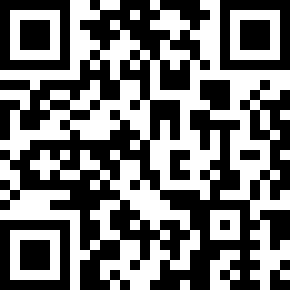http://www.test.firmbook.eu/45498