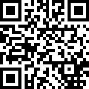 http://www.test.firmbook.eu/45500