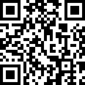 http://www.test.firmbook.eu/45501