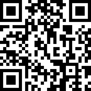http://www.test.firmbook.eu/45504