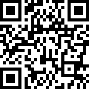 http://www.test.firmbook.eu/45515