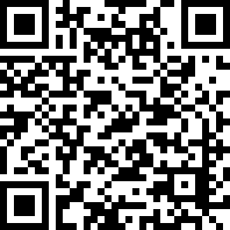 http://www.test.firmbook.eu/shootbox-fotobudka-lublin