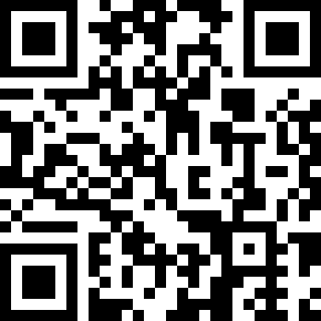 http://www.test.firmbook.eu/45529