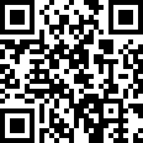 http://www.test.firmbook.eu/45534