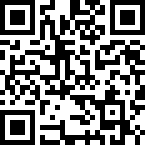 http://www.test.firmbook.eu/medimarketing