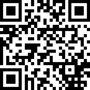 http://www.test.firmbook.eu/45545