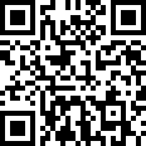 http://www.test.firmbook.eu/meblezlitegodrewna
