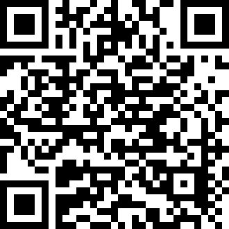 http://www.test.firmbook.eu/obrusy-zaslony-tkaniny-gorzow-wielkopolski