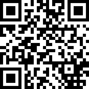 http://www.test.firmbook.eu/45566