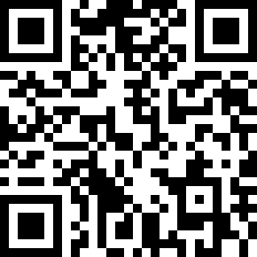 http://www.test.firmbook.eu/45576