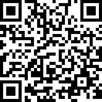 http://www.test.firmbook.eu/etykiety-kartonowe-metki-lodz