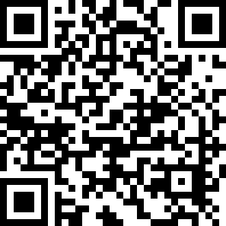 http://www.test.firmbook.eu/projektowanie-etykiet-wszywek-lodz