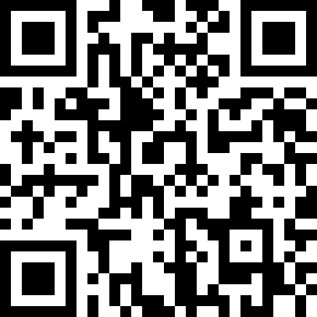 http://www.test.firmbook.eu/en/konfel