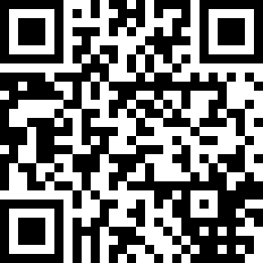 http://www.test.firmbook.eu/45595
