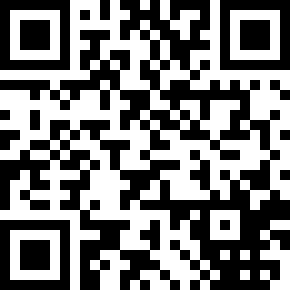 http://www.test.firmbook.eu/45607
