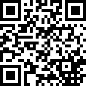 http://www.test.firmbook.eu/kolagen2