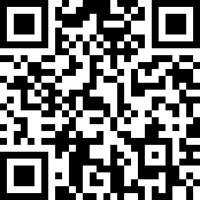 http://www.test.firmbook.eu/vitakolagen