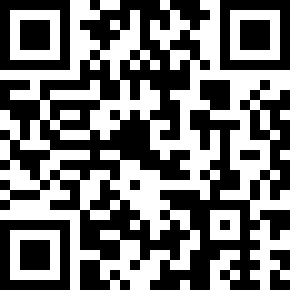 http://www.test.firmbook.eu/witminad3