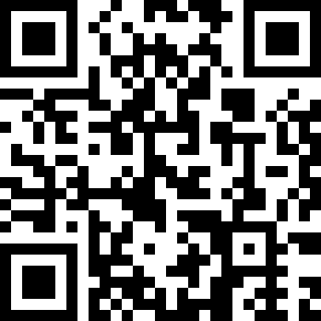 http://www.test.firmbook.eu/witaminacc