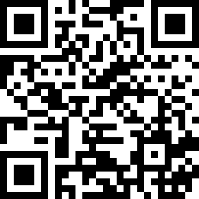 http://www.test.firmbook.eu/facegold