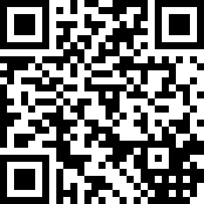 http://www.test.firmbook.eu/termolift