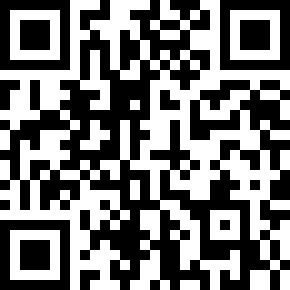 http://www.test.firmbook.eu/zestawurzadzen