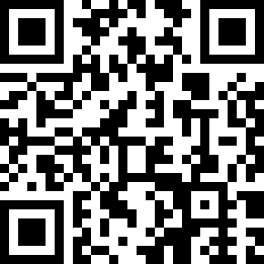 http://www.test.firmbook.eu/zestawdlaniego