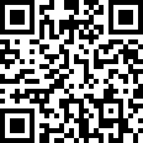 http://www.test.firmbook.eu/ochronamlodejskory