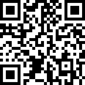 http://www.test.firmbook.eu/tradzikzestaw