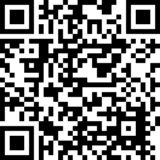 http://www.test.firmbook.eu/ogrodzenia-aluminiowe-rydultowy