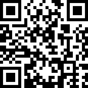 http://www.test.firmbook.eu/Elsat