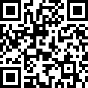 http://www.test.firmbook.eu/FACTORYpro