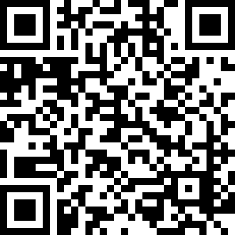 http://www.test.firmbook.eu/instalacje-wentylacyjne-wroclaw