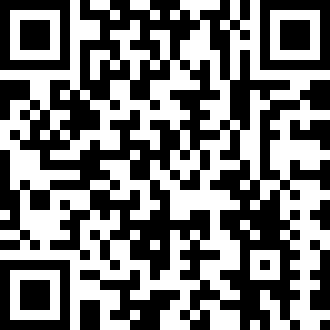 http://www.test.firmbook.eu/projekty-wnetrz-jaworzno