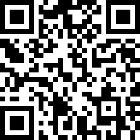 http://www.test.firmbook.eu/45678