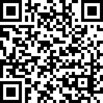 http://www.test.firmbook.eu/bramy-przesuwne-rydultowy