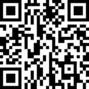 http://www.test.firmbook.eu/balustrady-rydultowy