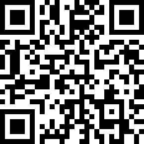 http://www.test.firmbook.eu/trojmiejskieprzeprowadzki