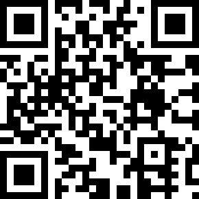 http://www.test.firmbook.eu/45688