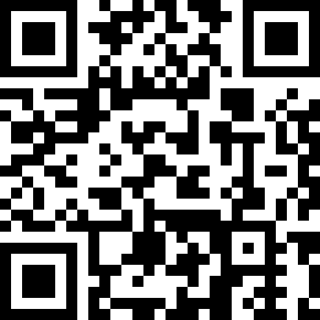 http://www.test.firmbook.eu/makijaz-kosmetyki
