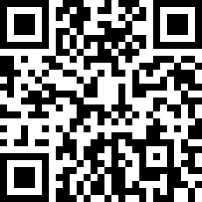 http://www.test.firmbook.eu/kosmetyki-twarz-cialo