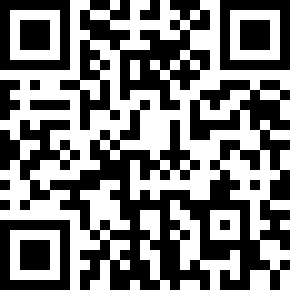 http://www.test.firmbook.eu/kosmetyki-do-wlosow